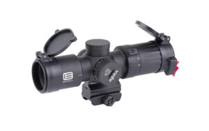 EOVDU3-9SFMD6_1.jpg EOTECH VUDU 3-9X32 SFP MD6 MOA BLK