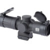 EOTECH VUDU 3-9X32 SFP MD6 MOA BLK