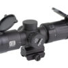 EOVDU3-9SFMR5_1.jpg EOTECH VUDU 3-9X32 SFP MR5 MRAD BLK
