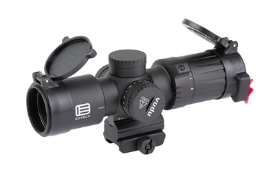 EOVDU3-9SFMR5_1.jpg EOTECH VUDU 3-9X32 SFP MR5 MRAD BLK