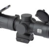 EOVDU3-9SFMR5_2.jpg EOTECH VUDU 3-9X32 SFP MR5 MRAD BLK