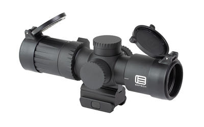 EOVDU3-9SFMR5_2.jpg EOTECH VUDU 3-9X32 SFP MR5 MRAD BLK