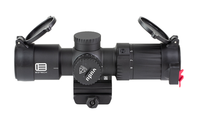 EOVDU3-9SFMR5_3.jpg EOTECH VUDU 3-9X32 SFP MR5 MRAD BLK