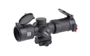 EOVDU4-12FFMD5_1.jpg EOTECH VUDU 4-12X36 FFP SCP MD5 MRAD