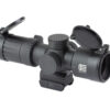 EOTECH VUDU 4-12X36 FFP SCP MD5 MRAD