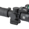 EOTECH VUDU 4-12X36 FFP MD5 MRD EFLX