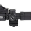EOTECH VUDU 4-12X36 FFP MD5 MRD EFLX