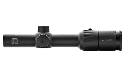 EOVDX1-6SFBD1_1.jpg EOTECH VUDU X 1-6X SFP BD1 RET BLACK