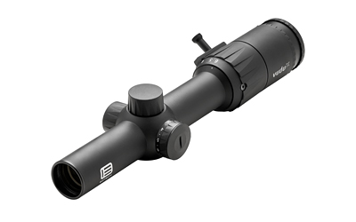 EOVDX1-6SFBD1_2.jpg EOTECH VUDU X 1-6X SFP BD1 RET BLACK