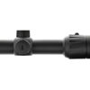 EOVDX1-6SFDP1_1.jpg EOTECH VUDU X 1-6X SFP DP1 RET BLACK