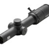 EOVDX1-6SFDP1_2.jpg EOTECH VUDU X 1-6X SFP DP1 RET BLACK