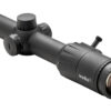EOVDX1-6SFDP1_3.jpg EOTECH VUDU X 1-6X SFP DP1 RET BLACK