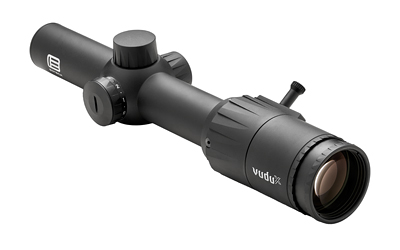 EOVDX1-6SFDP1_3.jpg EOTECH VUDU X 1-6X SFP DP1 RET BLACK