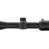 EOVDX2-12SFBD1_1.jpg EOTECH VUDU X 2-12X SFP BD1 RET BLK