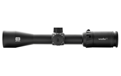 EOVDX2-12SFBD1_1.jpg EOTECH VUDU X 2-12X SFP BD1 RET BLK