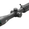 EOVDX2-12SFBD1_2.jpg EOTECH VUDU X 2-12X SFP BD1 RET BLK