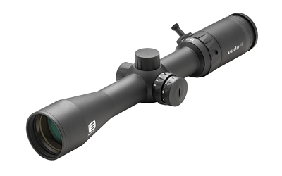 EOVDX2-12SFBD1_2.jpg EOTECH VUDU X 2-12X SFP BD1 RET BLK