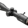 EOVDX2-12SFBD1_3.jpg EOTECH VUDU X 2-12X SFP BD1 RET BLK