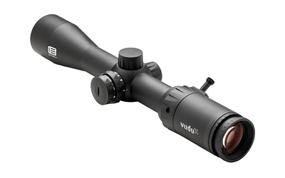 EOVDX2-12SFBD1_3.jpg EOTECH VUDU X 2-12X SFP BD1 RET BLK