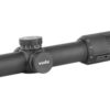 EOTECH VUDU 1-6X24MM SR1 IR MATT BLK