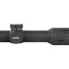 EOTECH VUDU 1-6X24MM SR1 IR MATT BLK