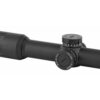 EOVUDU1-6FFPSR2_2.jpg EOTECH VUDU 1-6X24MM SR2 7.62 BDC IR