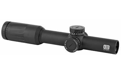 EOVUDU1-6FFPSR2_2.jpg EOTECH VUDU 1-6X24MM SR2 7.62 BDC IR