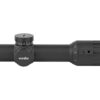EOVUDU1-6FFPSR2_3.jpg EOTECH VUDU 1-6X24MM SR2 7.62 BDC IR