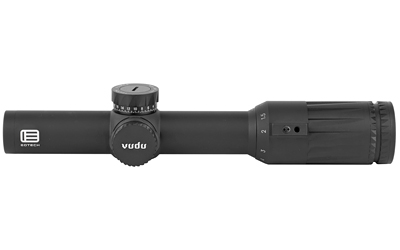 EOVUDU1-6FFPSR2_3.jpg EOTECH VUDU 1-6X24MM SR2 7.62 BDC IR