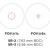 EOVUDU1-6FFPSR2_4.jpg EOTECH VUDU 1-6X24MM SR2 7.62 BDC IR