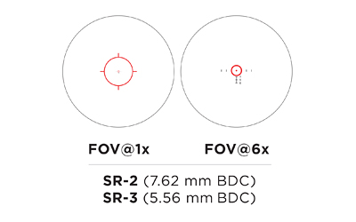 EOVUDU1-6FFPSR2_4.jpg EOTECH VUDU 1-6X24MM SR2 7.62 BDC IR