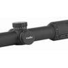 EOTECH VUDU 1-6X24MM SR3 5.56 BDC IR
