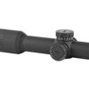 EOTECH VUDU 1-6X24MM SR3 5.56 BDC IR
