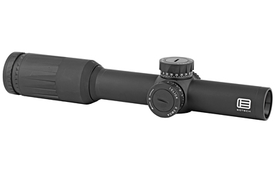 EOTECH VUDU 1-6X24MM SR3 5.56 BDC IR