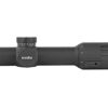 EOTECH VUDU 1-6X24MM SR3 5.56 BDC IR