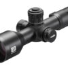 EOTECH VUDU 5-25X50MM MD3-MRAD IR