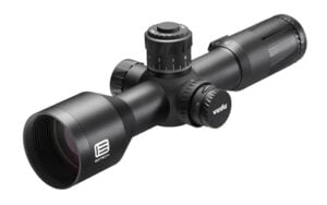 EOVUDU5-25FFMD3_1.jpg EOTECH VUDU 5-25X50MM MD3-MRAD IR