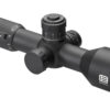 EOTECH VUDU 5-25X50MM MD3-MRAD IR