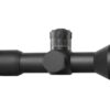 EOTECH VUDU 5-25X50MM MD3-MRAD IR
