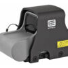 EOXPS2-0GREY_1.jpg EOTECH XPS2 68MOA RING/1MOA DOT GRAY