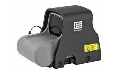 EOXPS2-0GREY_1.jpg EOTECH XPS2 68MOA RING/1MOA DOT GRAY