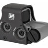 EOXPS2-0GREY_2.jpg EOTECH XPS2 68MOA RING/1MOA DOT GRAY