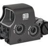 EOXPS2-0GREY_3.jpg EOTECH XPS2 68MOA RING/1MOA DOT GRAY