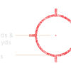 EOXPS2-0GREY_4.jpg EOTECH XPS2 68MOA RING/1MOA DOT GRAY