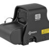 EOXPS2-0GRN_1.jpg EOTECH XPS2 GRN 68MOA RING/1MOA DOT
