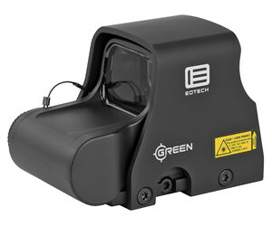 EOXPS2-0GRN_1.jpg EOTECH XPS2 GRN 68MOA RING/1MOA DOT