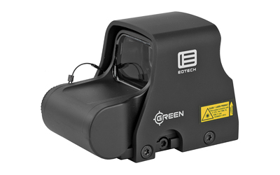 EOXPS2-0GRN_1.jpg EOTECH XPS2 GRN 68MOA RING/1MOA DOT