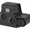 EOXPS2-0GRN_2.jpg EOTECH XPS2 GRN 68MOA RING/1MOA DOT