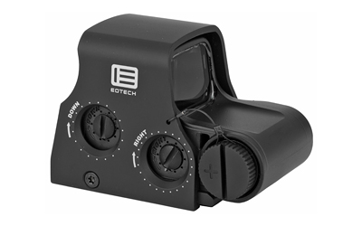 EOXPS2-0GRN_2.jpg EOTECH XPS2 GRN 68MOA RING/1MOA DOT