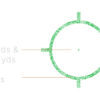 EOXPS2-0GRN_3.jpg EOTECH XPS2 GRN 68MOA RING/1MOA DOT